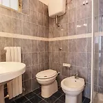 Cala Luna-3 By Interhome Apartamento Porto d'Ascoli