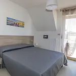 Cala Luna-3 By Interhome Apartamento Porto d'Ascoli