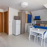 Cala Luna-3 By Interhome Apartamento *