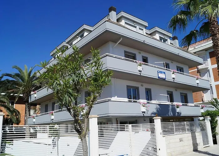 Cala Luna-3 By Interhome